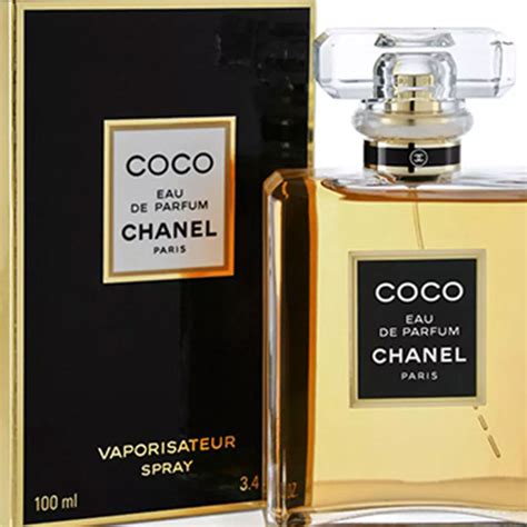 coco chanel perfume online.